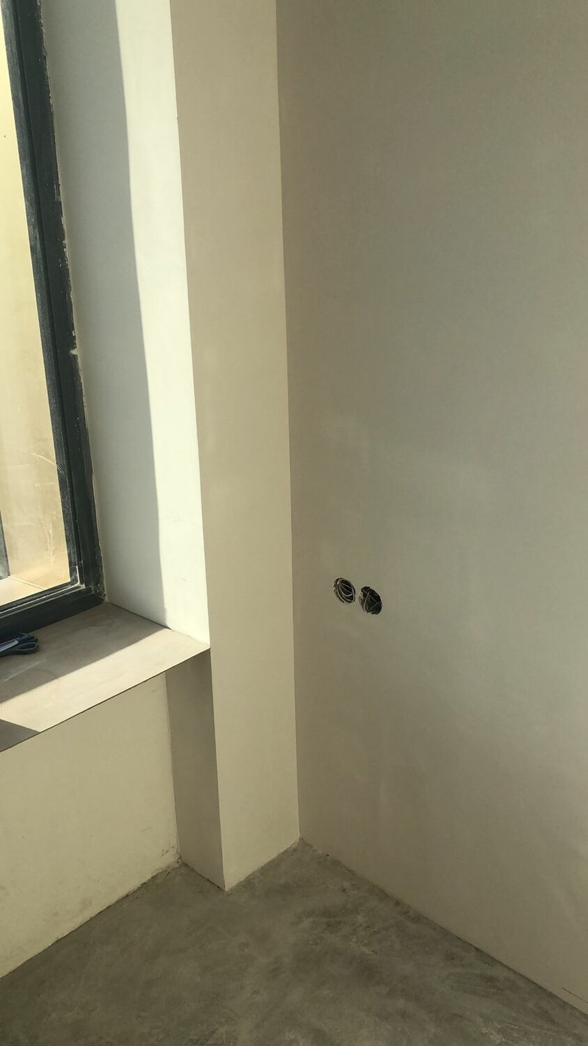 отделка откосов, отделка откосов окон, откос окна, откосы, отделка откосов пластиковых окон