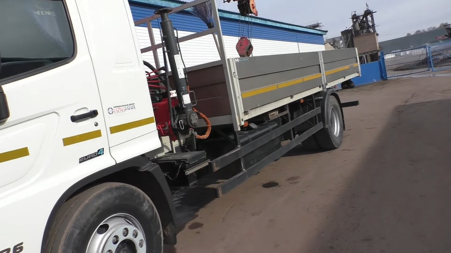 jac n120 кму, fuso canter 8.55 бортовая платформа, маз 5340 манипулятор, грузовой бортовой автомобиль, mitsubishi fuso бортовая 6 метров