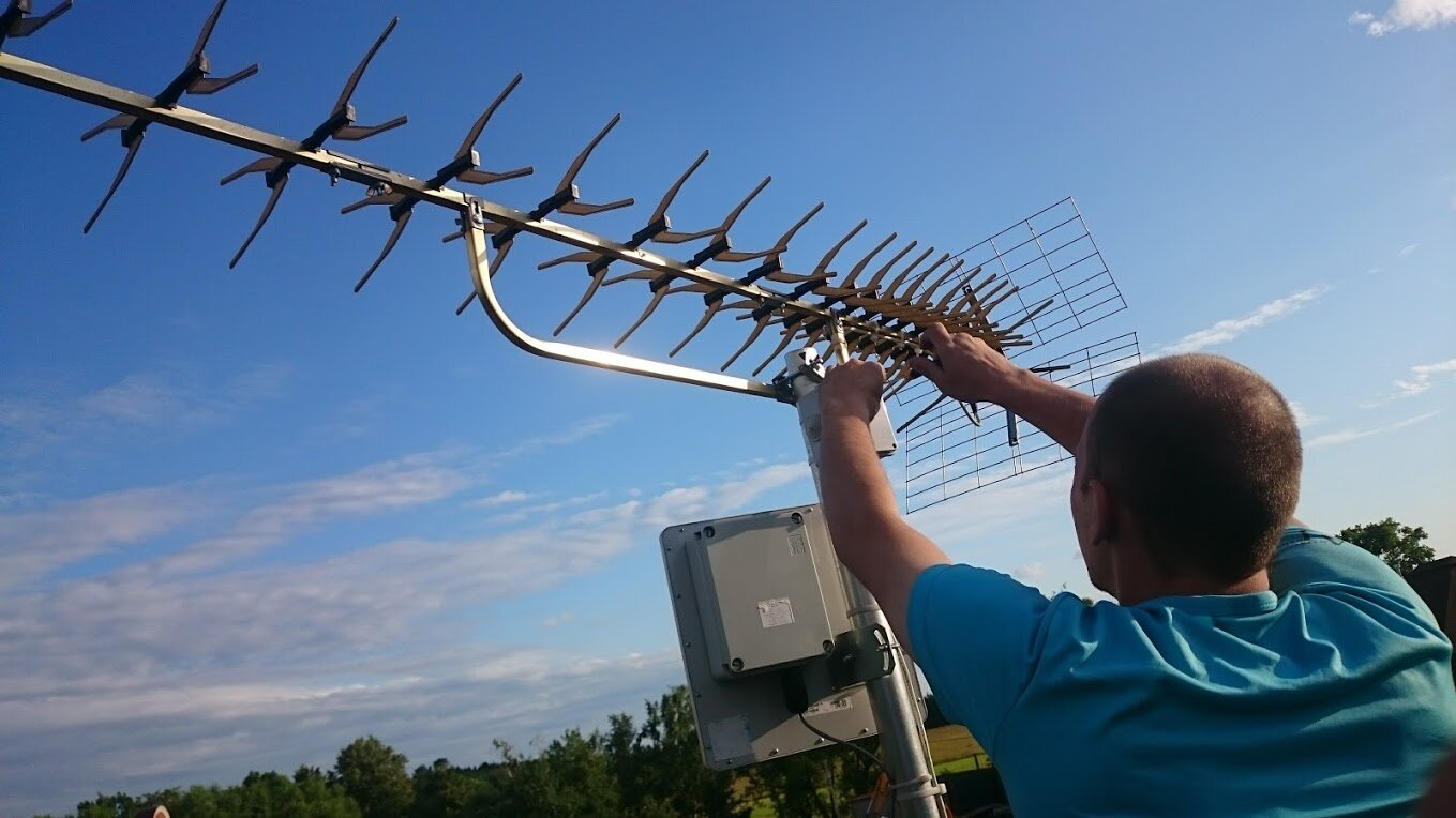 телевизионная антенна для дачи, телевизионная антенна коллективного пользования, антенна для цифрового телевидения, антенный мастер телевизионный антенный мастер, телевизионная антенна