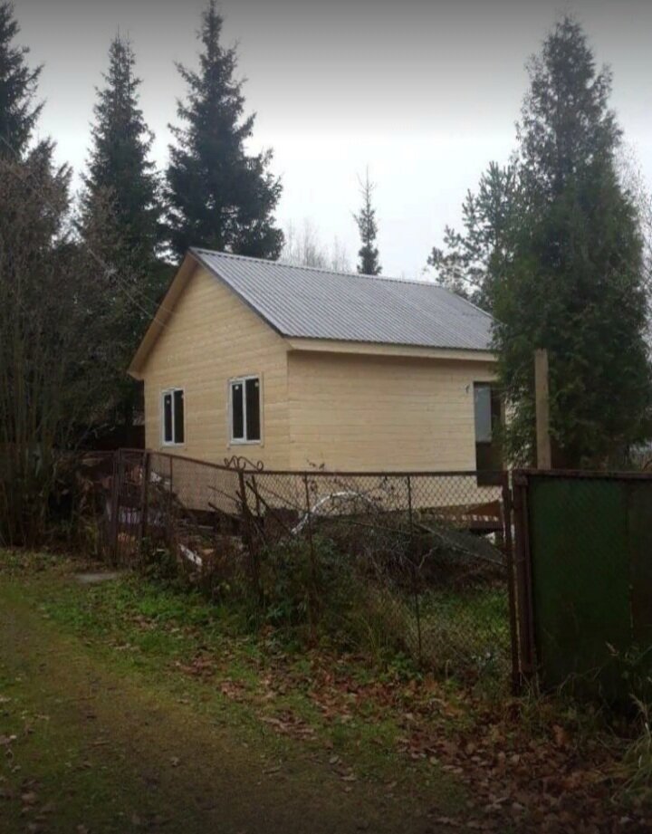 загородный дом, дом дача, дача, дачный домик, домик на участке