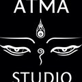 Atma dance studio