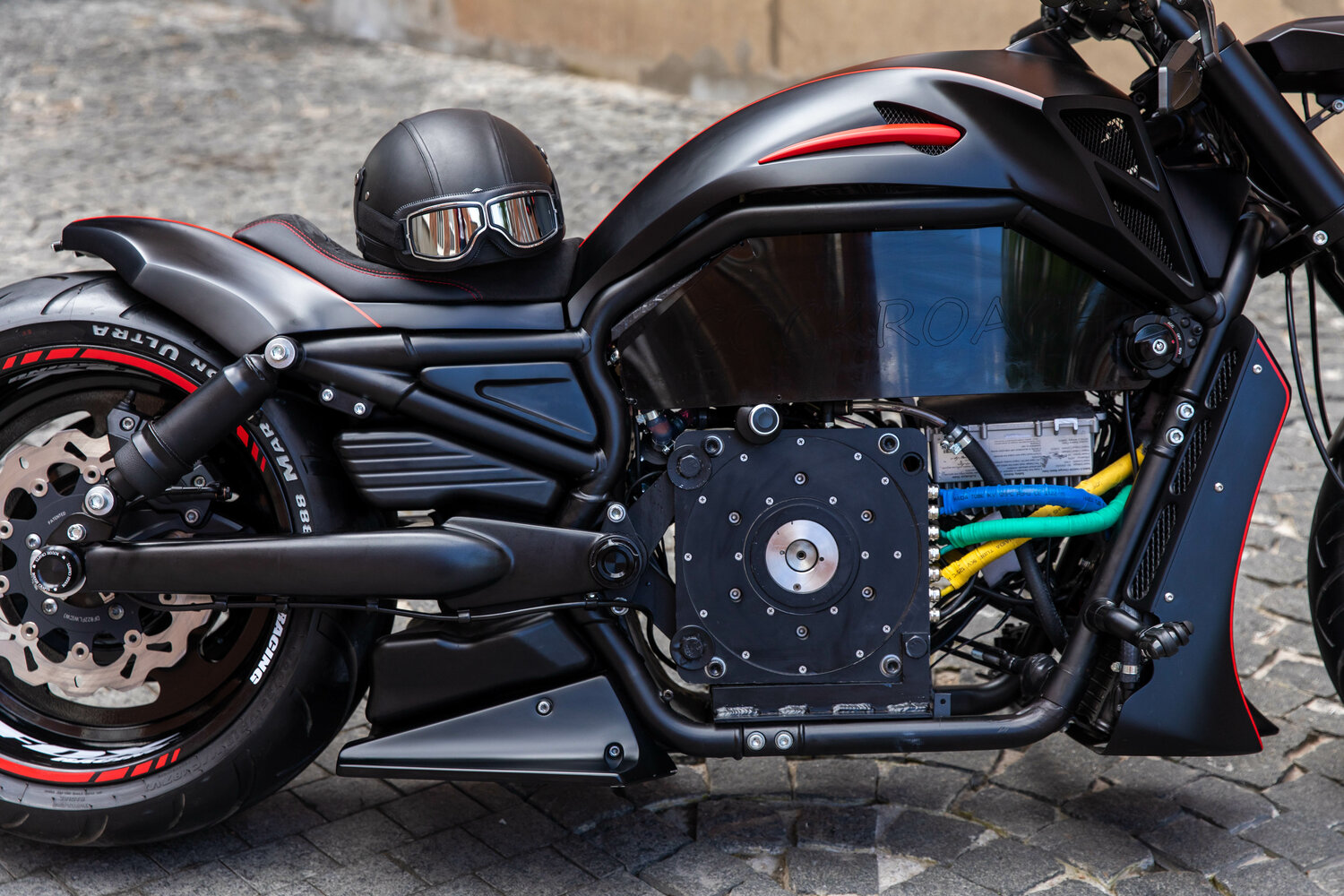 harley-davidson, harley davidson sportster 883 iron, мотоциклы harley-davidson night rod, bmw каферейсер k100, harley davidson custom
