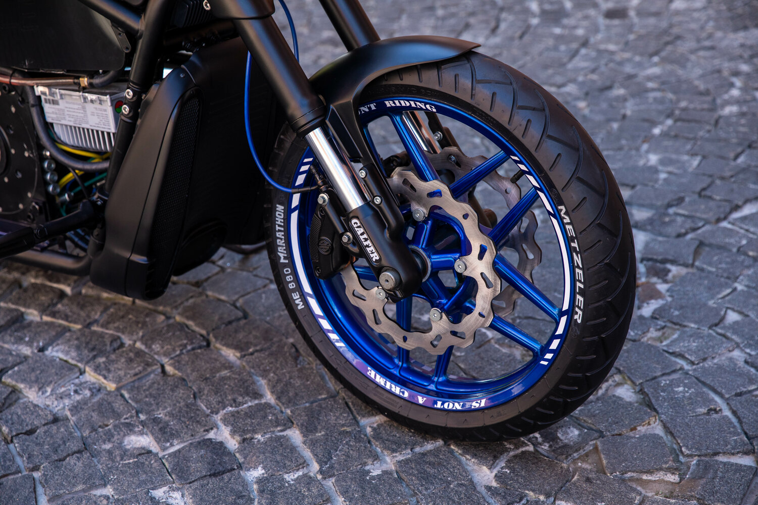 harley-davidson, harley davidson sportster 883 iron, мотоциклы harley-davidson night rod, bmw каферейсер k100, harley davidson custom