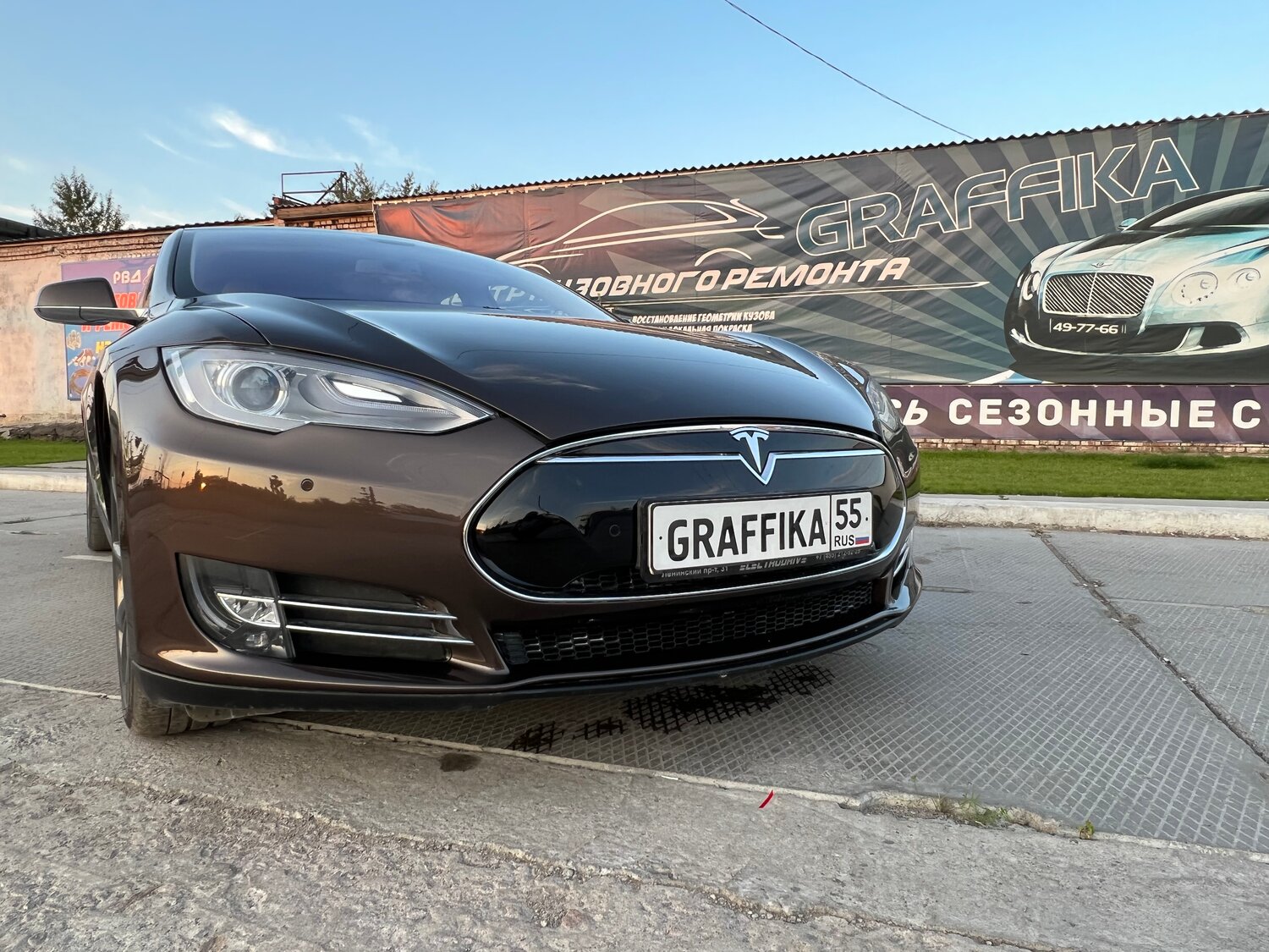 tesla model s, tesla, тесла, авто тесла, Tesla Model S