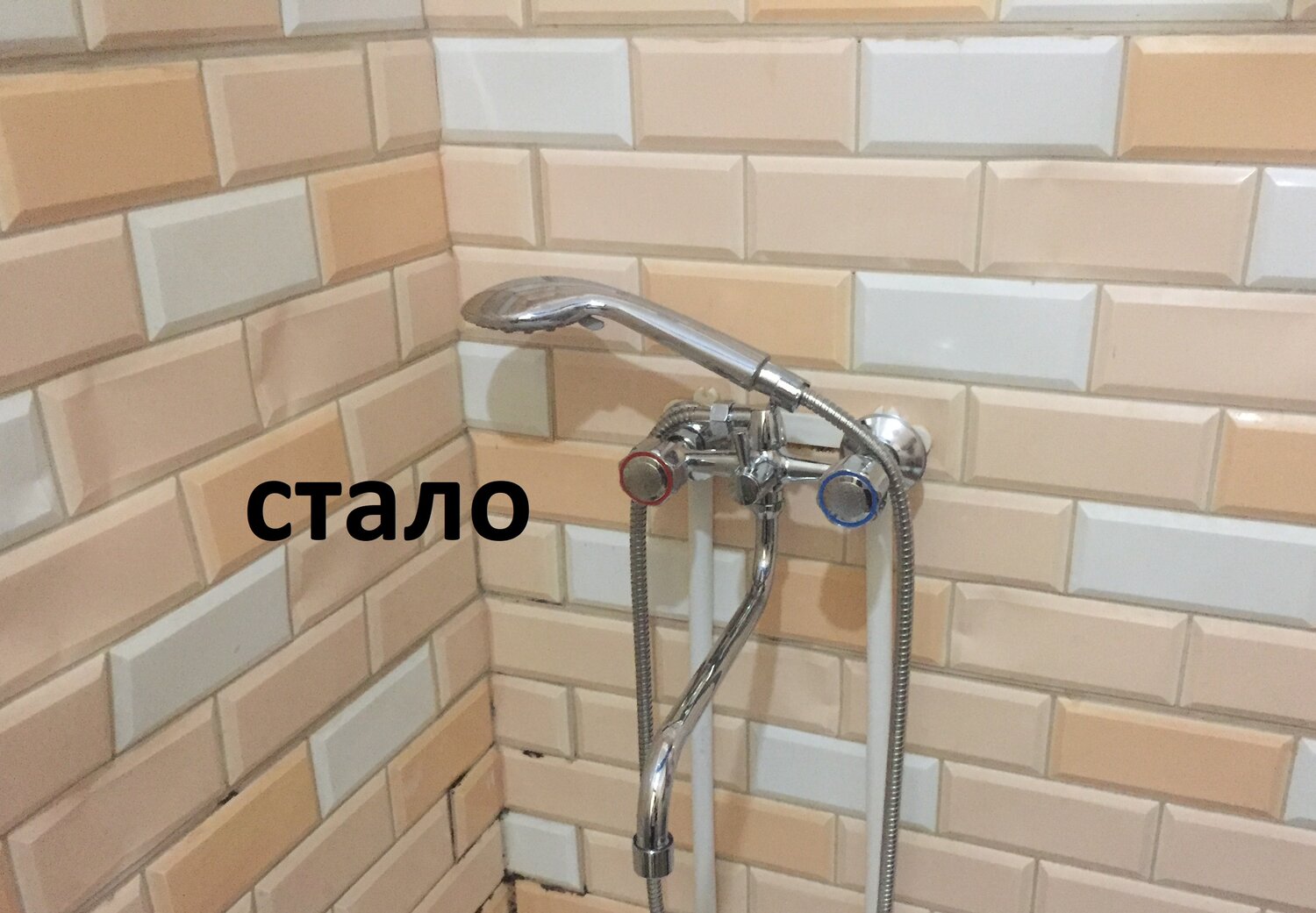 смеситель для душа crone ванны krone, смеситель, смеситель lemark lm7651c, смеситель ригель-сиб к-14, установка смесителя