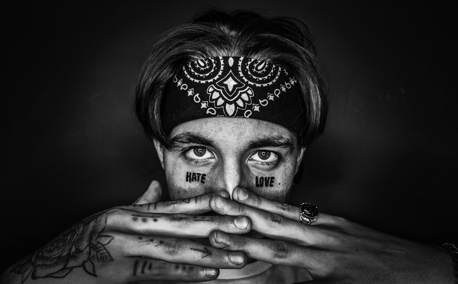 тату курсы волгоград, салон тату, тату, магнитогорск, рэпер lil peep