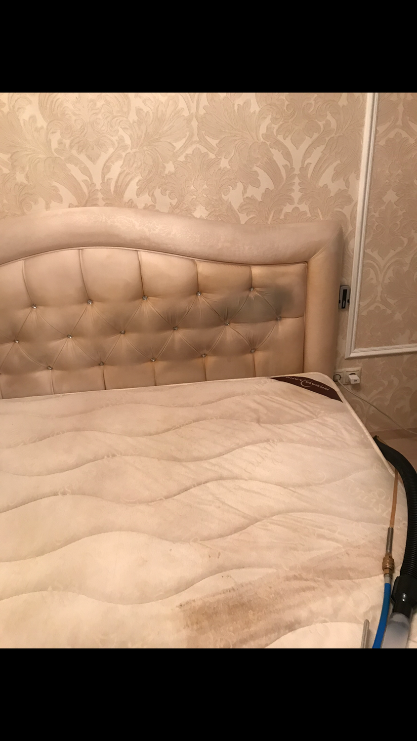 кровать с мягким изголовьем, кровать sleepart верона, изголовье для кровати, кровати, аскона кровать ричард 180 200