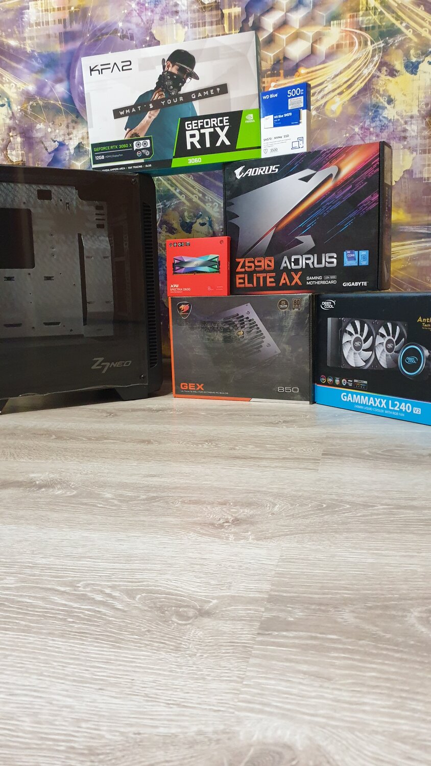 rtx 3070 gaming pro, geforce rtx, rtx 3080 supreme подставка, geforce rtx 2060, geforce rtx 2080