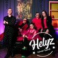Кавер-группа Helyz