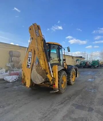 экскаватор погрузчик jcb 3 cx, экскаватор погрузчик, погрузчик jcb 3 cx, jcb 3 cx, jcb экскаватор погрузчик