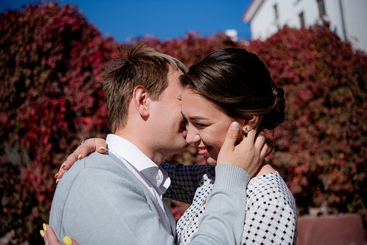 постучись в мою дверь 2 сезон анонс, свадьба, девушка, фотограф лав стори, свадебная фотосъемка