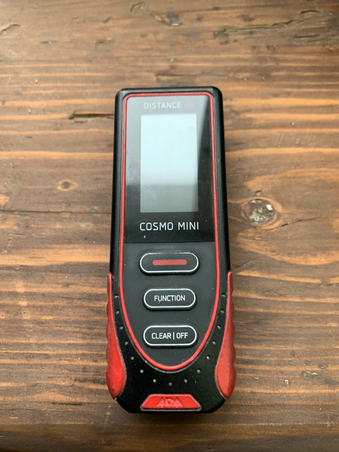 ada cosmo mini, лазерный дальномер ada cosmo mini, лазерный дальномер ada cosmo mini а00410, дальномер ada cosmo mini, дальномер cosmo mini distance 30