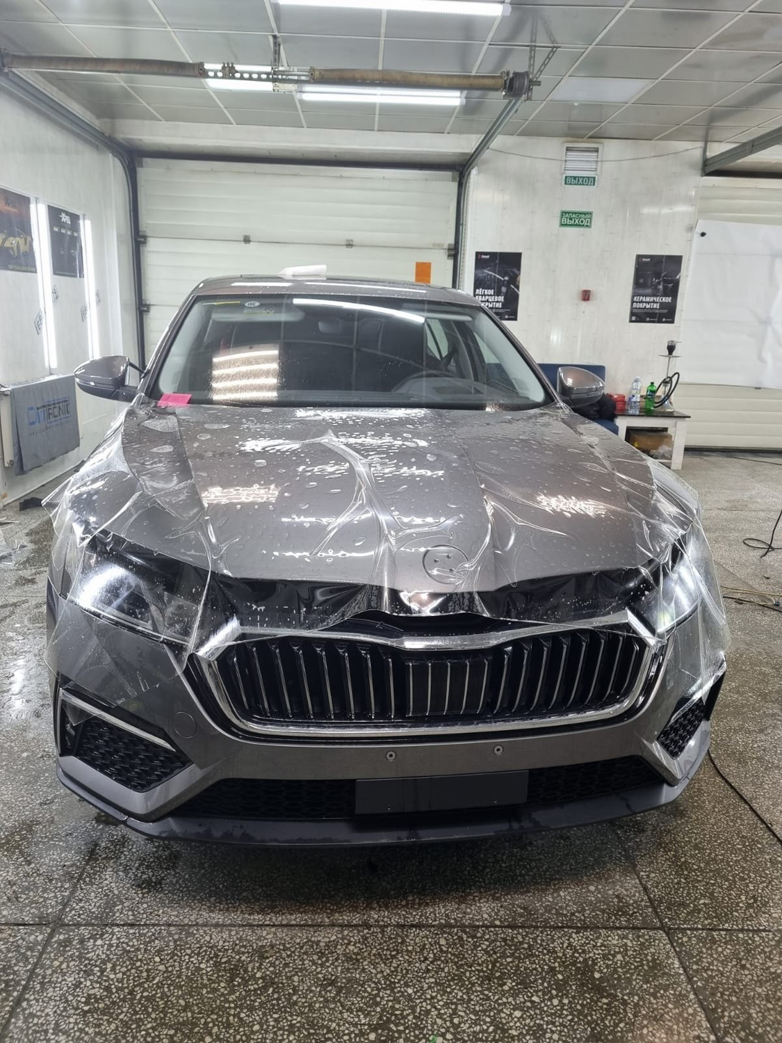 škoda octavia 2021 черная, skoda octavia 2021, skoda octavia 2023, skoda octavia 2020, Maserati Ghibli III