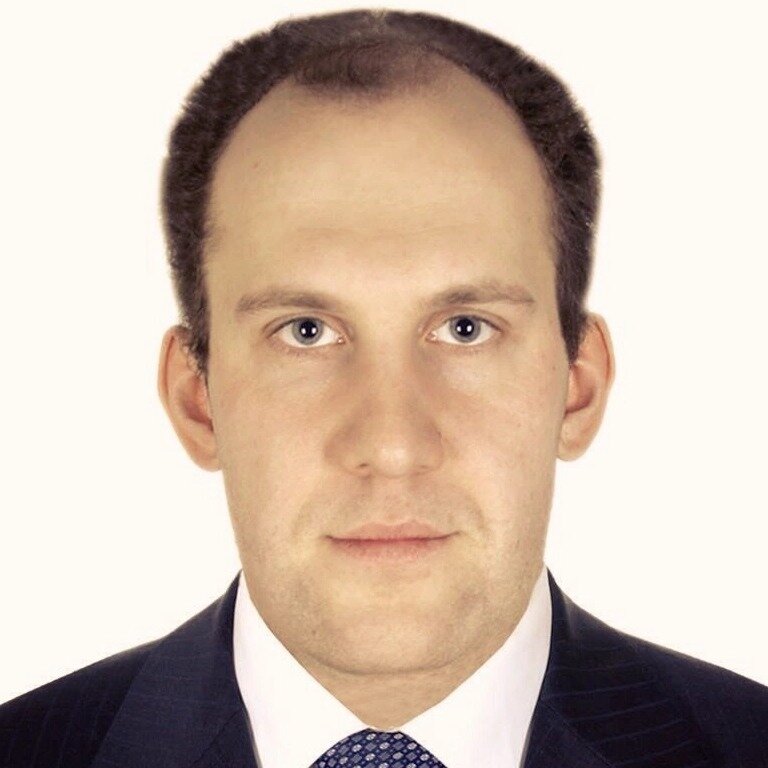 Алексей Б.