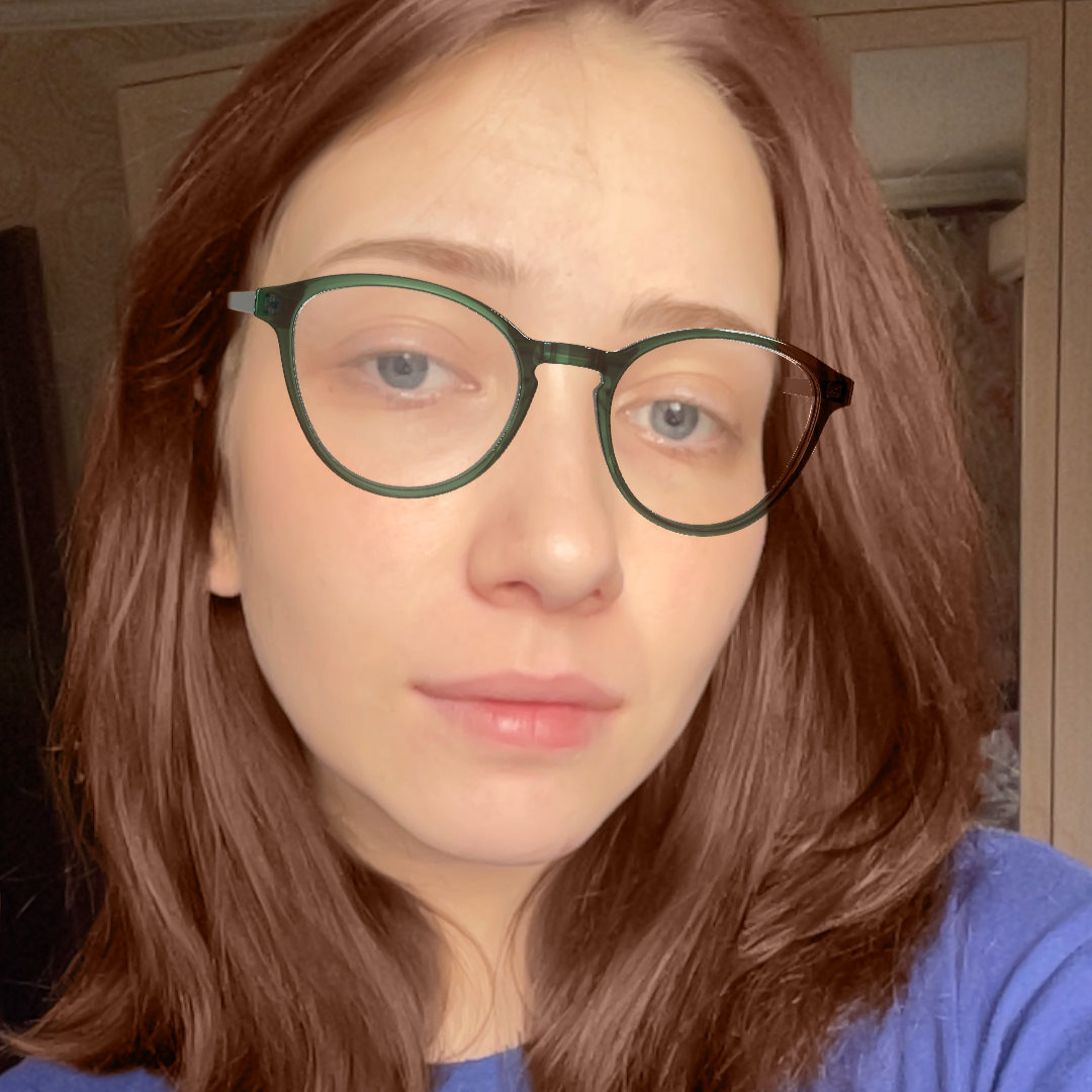 Екатерина Н.