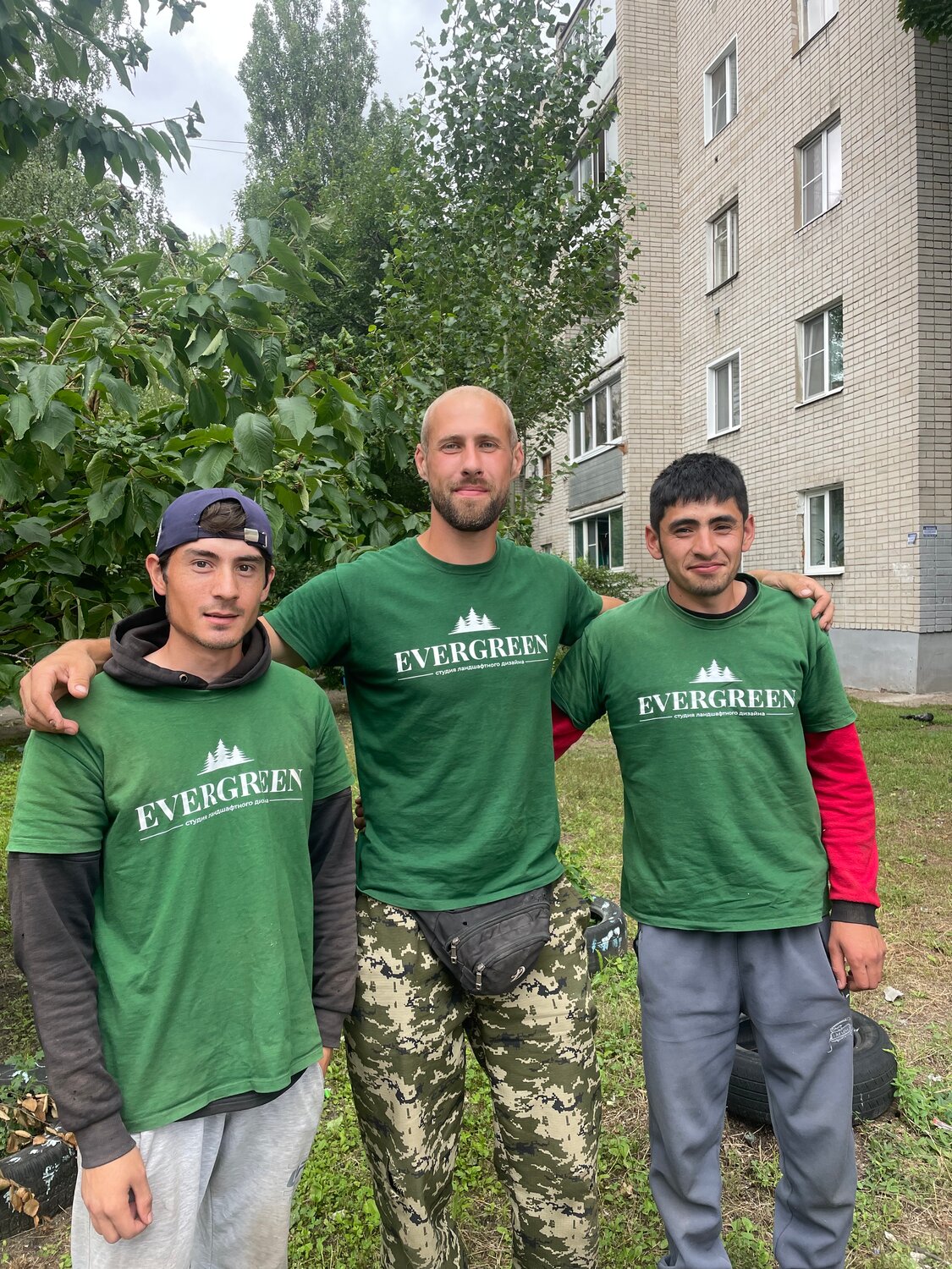 команда, мужчина, человек, мурадов, молодежь