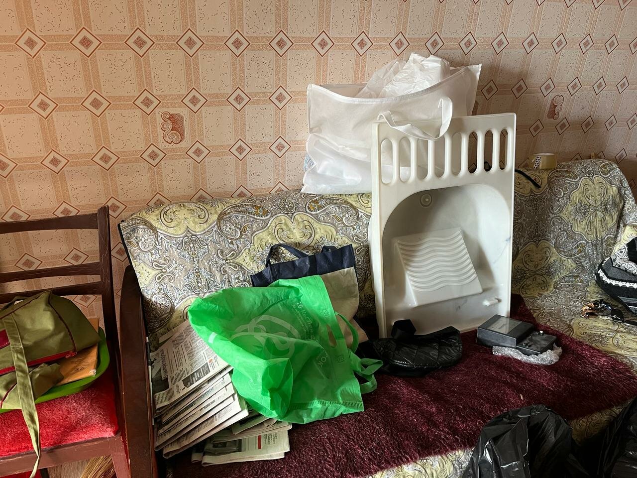 корыто для стирки, корыто для стирки на ванну, тазик для стирки, таз для стирки, тазик для ручной стирки
