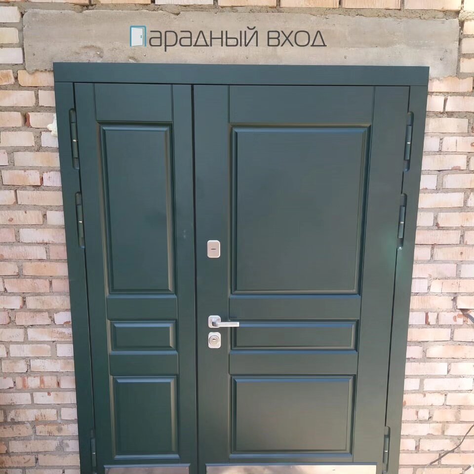 дверь, металлическая дверь, входная дверь, входная металлическая дверь, наружные двери