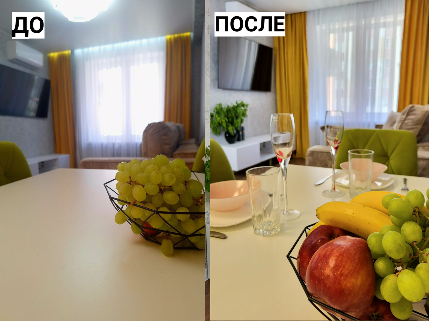 интерьер, квартиры, апартаменты, квартира студия, стильная квартира