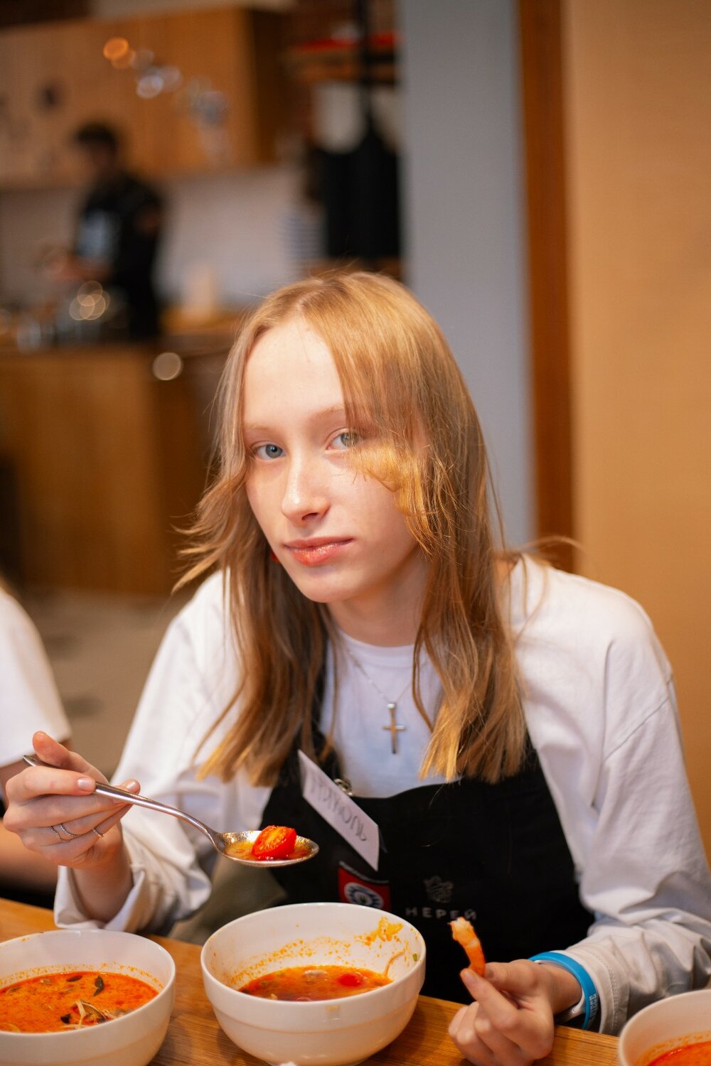 девочка, человек, екатерина пермякова, анна ломакова, виктория бикбердина