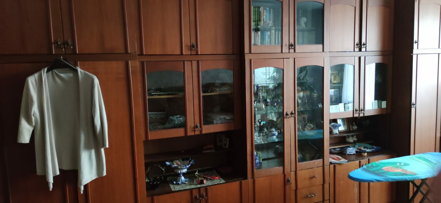 стенка, стенка бу, стенка старая, мебельная стенка рута, стенка ссср