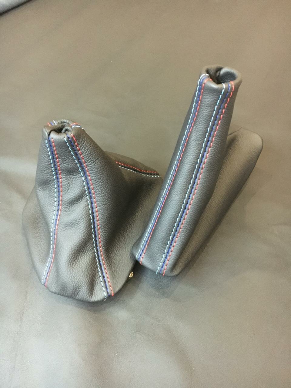 чехол ручки кпп приора 2, чехол на ручку кпп, аксессуар, чехол кпп приора 2, чехол кпп бмв е34