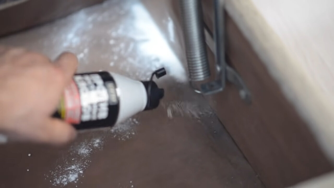 герметик, клей герметик, клей, kwik seal герметик, герметик в тубах