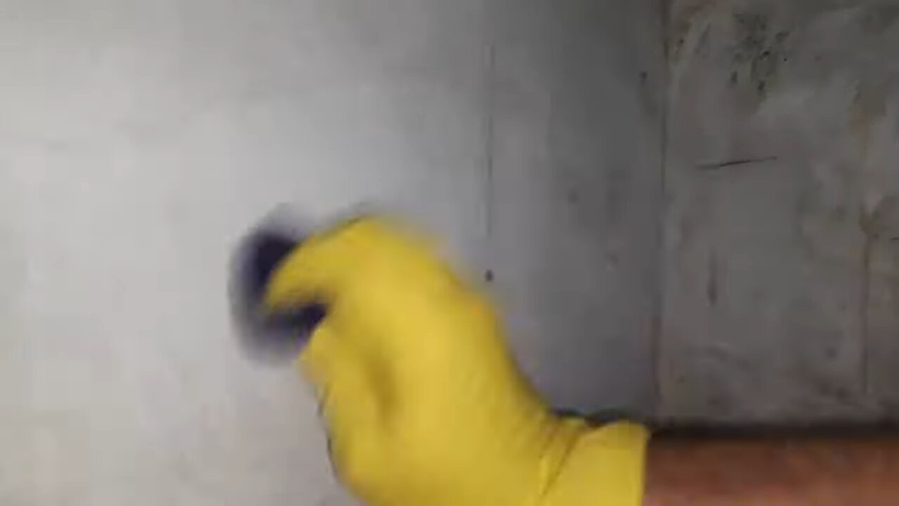 шпаклевка, штукатурка, оштукатуренные стены, штукатур, декоративная штукатурка