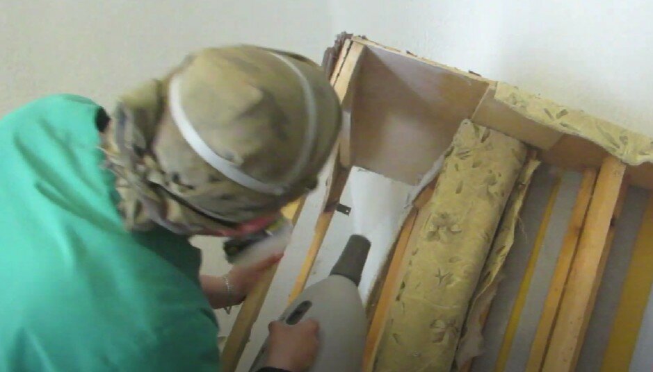 клопы в квартире, клоп домашний, интерьер, уничтожение клопов, уничтожение клопов в квартире