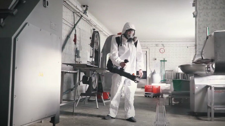 дезинсекция, дезинфекция, дезинфекция дезинсекция дератизация, дезинфекция помещений, дезинфекция вентиляции