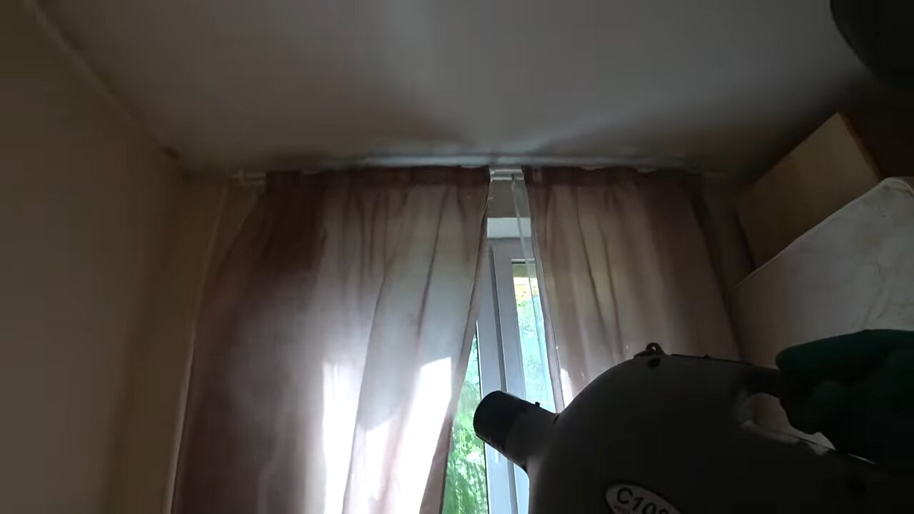 шторы, плотные шторы, карниз, тюль занавески, окно шторы