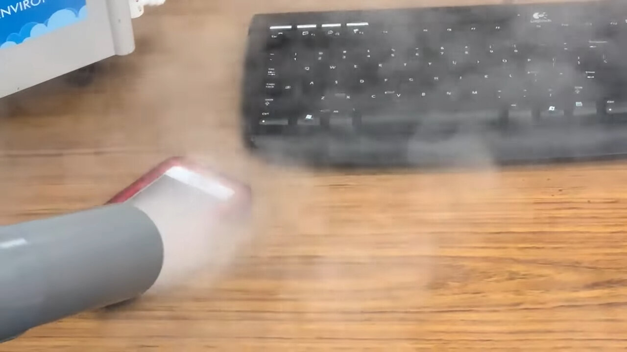 беспроводной пылесос, вертикальный пылесос, беспроводной вертикальный пылесос, ручной пылесос, пылесос для дома