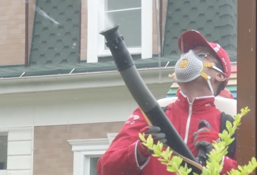 tf2 pyro косплей, пожарные и спасатели, пожарные, team fortress 2 engineer, пожарно спасательный спорт