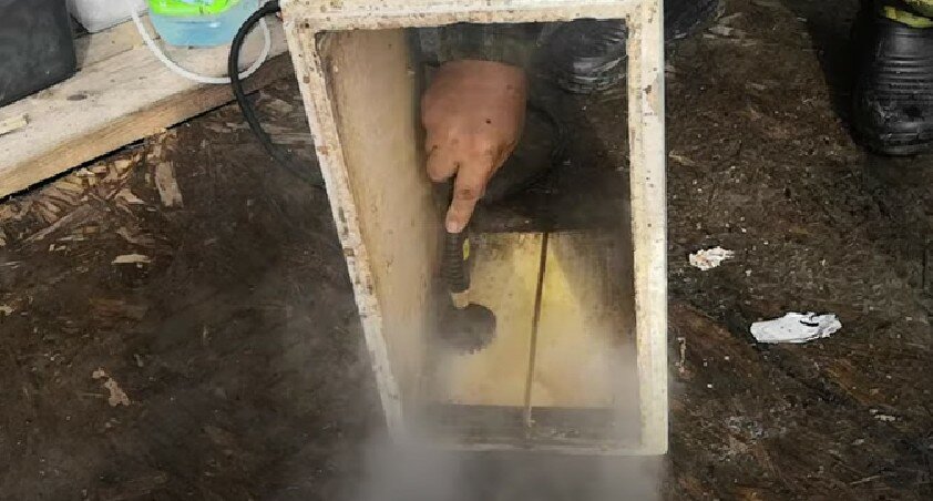 сарай для поросят, кормушка для свиней, бункерная кормушка для свиней, сарай для свиней, корыто для поросят