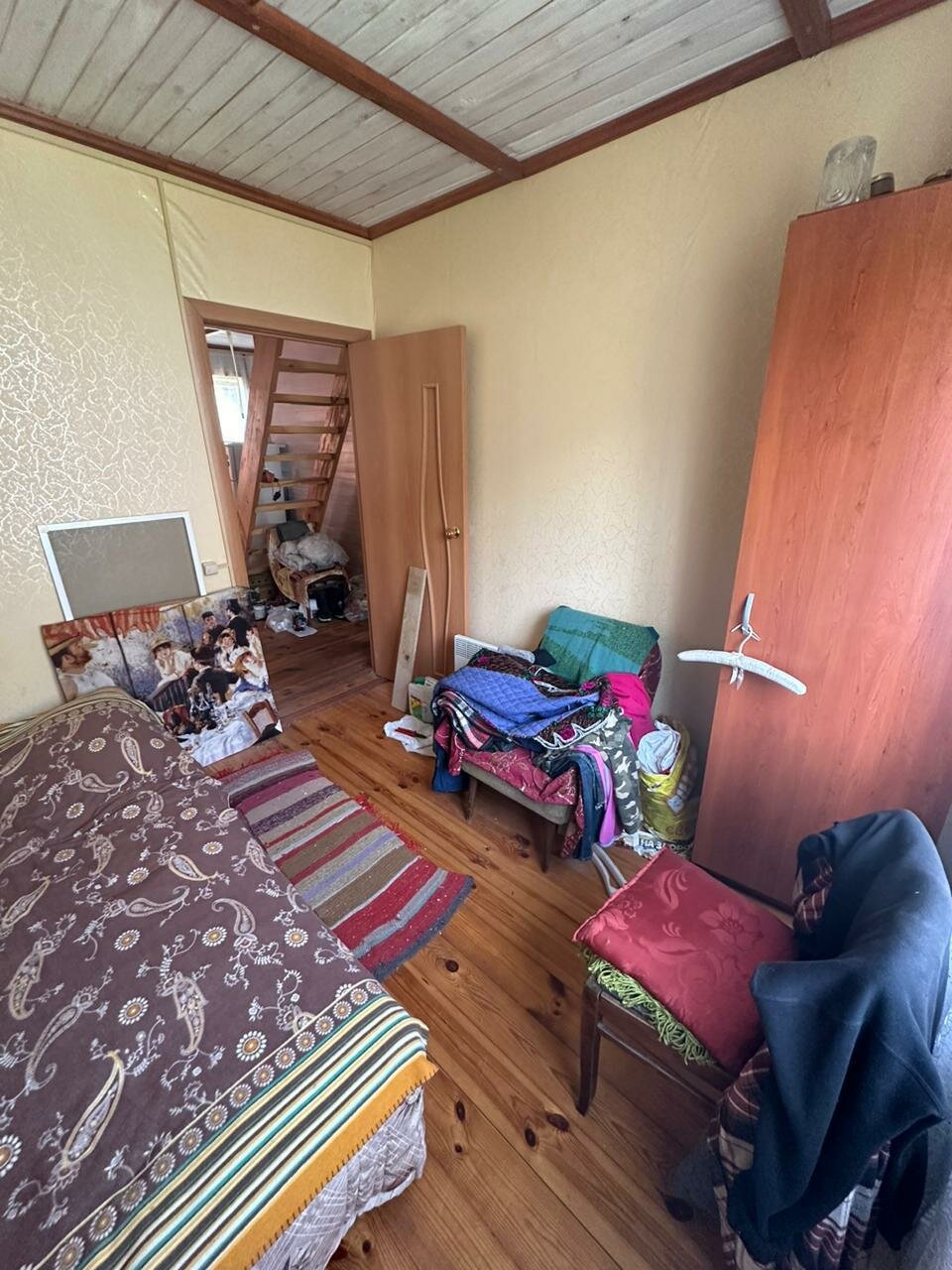 квартиры, дом, дача дом, жилье, комнаты