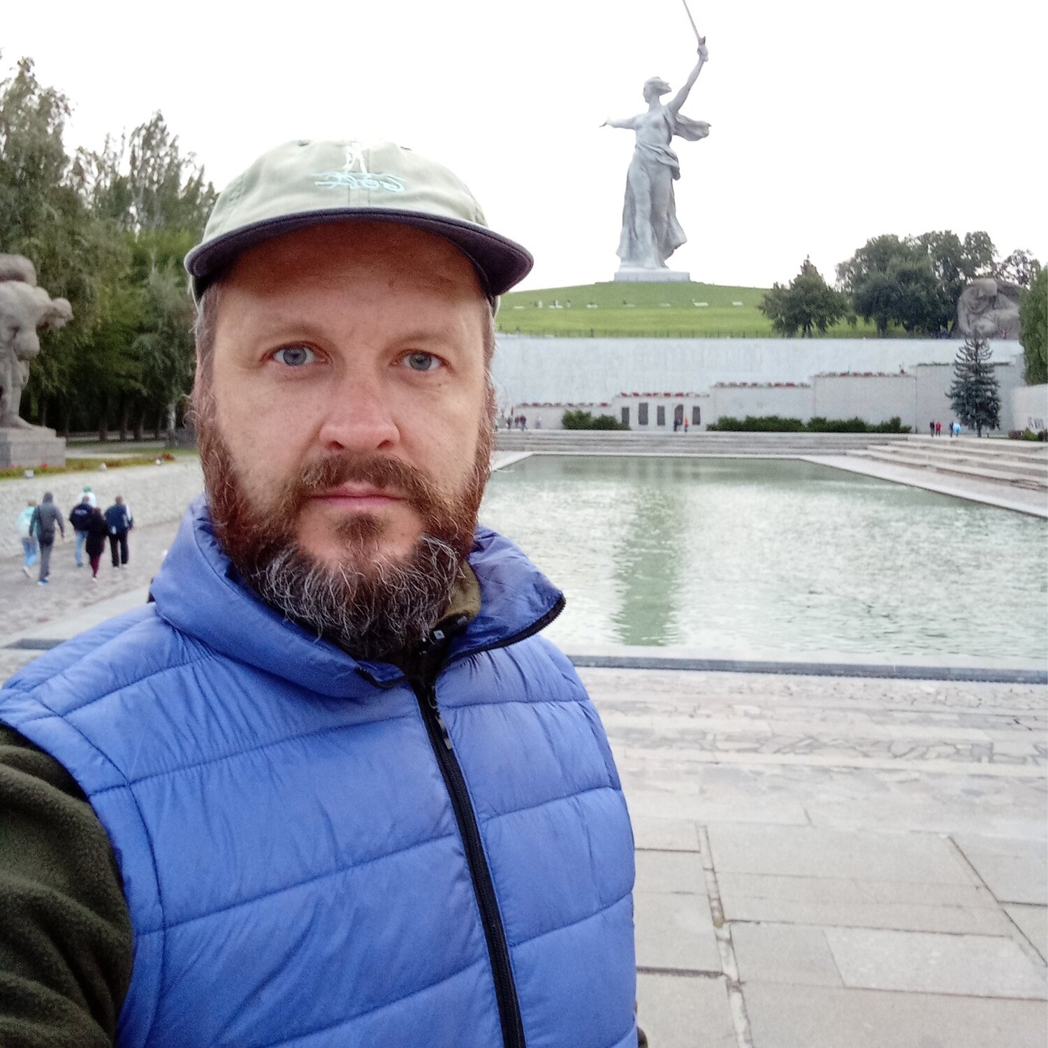 Сергей О.