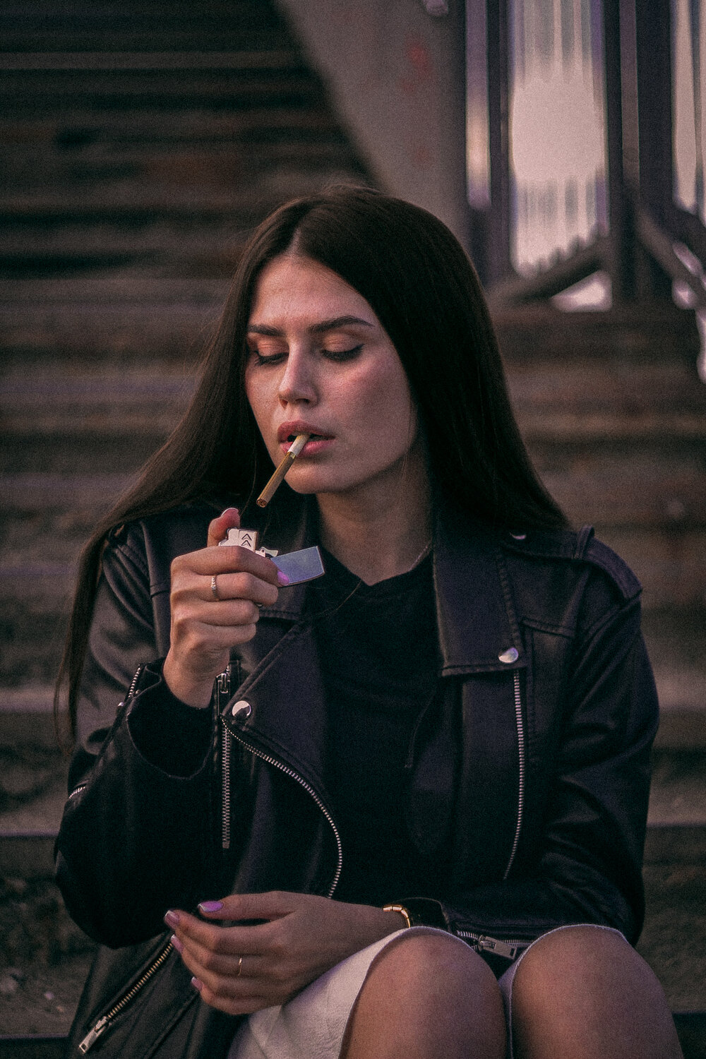 девушка, фотосессии идеи, портретная фотография, брюнетка, фотосессии девушек