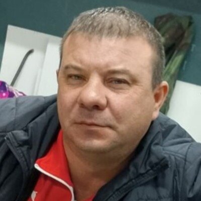 Владимир Васильевич П.
