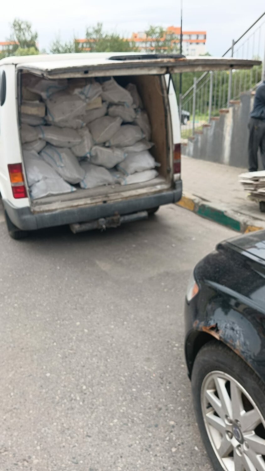 вывоз мусора газель, вывоз мусора, вывоз строительного мусора, грузовик, вывоз строительного мусора газель