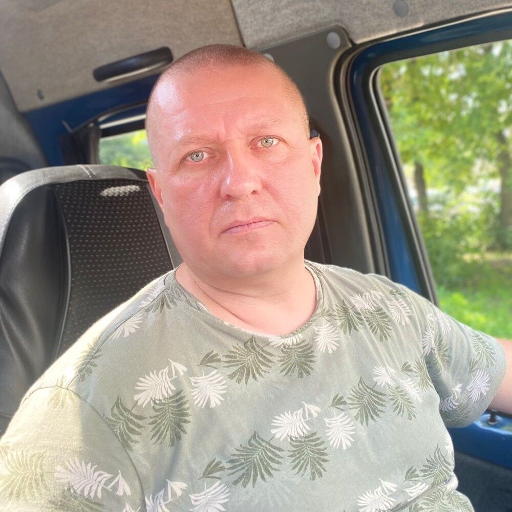 Аркадий А.