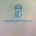 Vag House