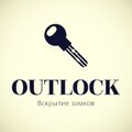 Outlock