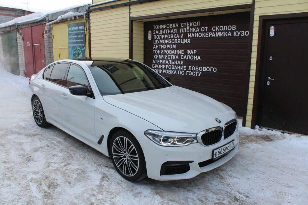 bmw 5, bmw, бмв ф10 дром, авто, автомобили бмв