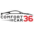 ComfortCar36