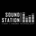 Sound Station 48