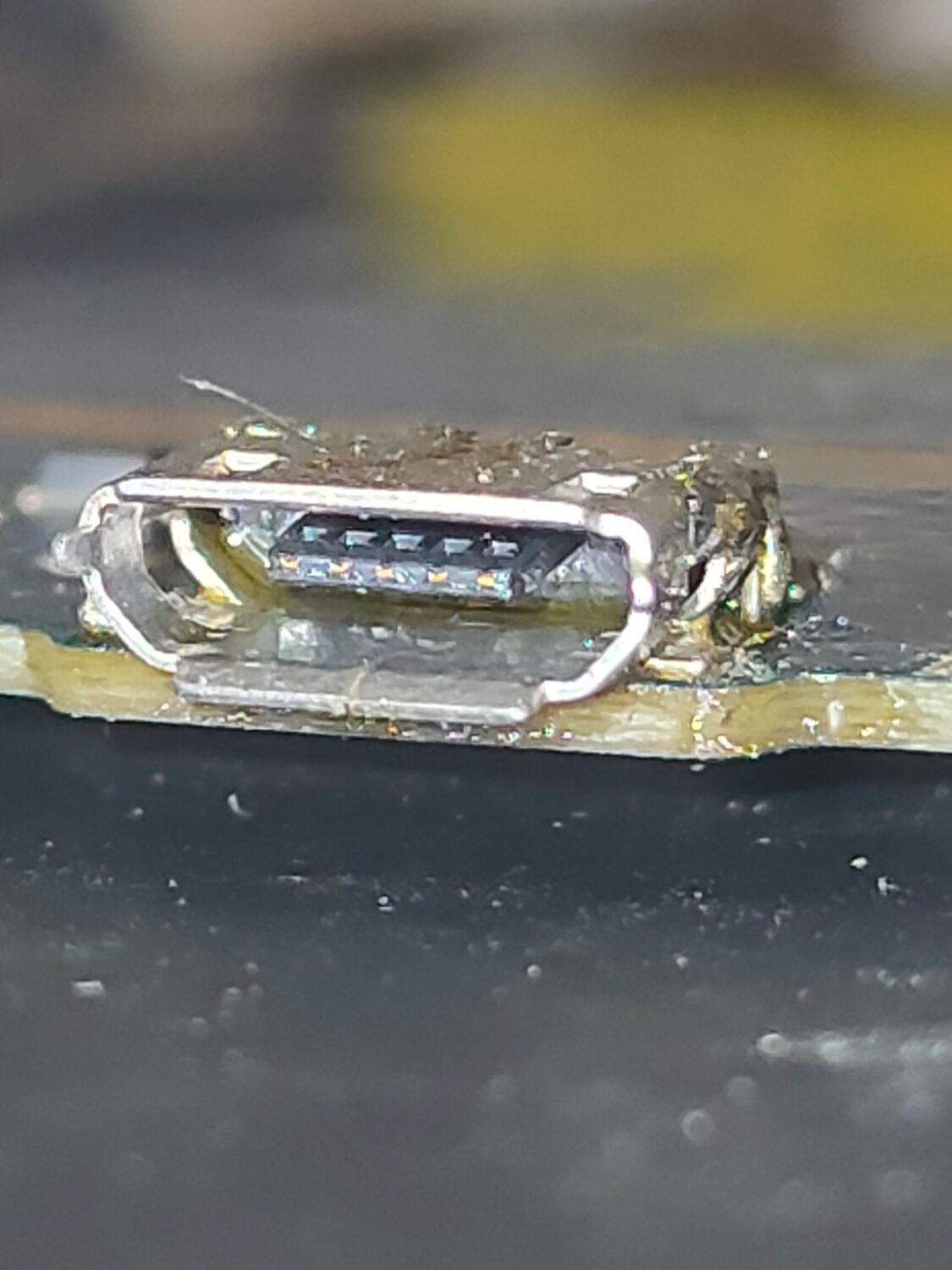 микро юсб 3.0 разъем, сломанный юсб разъем, micro usb, a730f разъем зарядки, самсунг м21 зарядка разъем