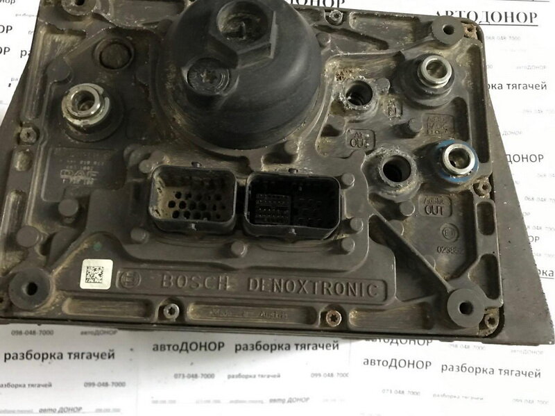модулятор адблю — даф 105 460, насос adblue скания, насос адблю даф 105, насос adblue daf 105, насос адблю даф 106