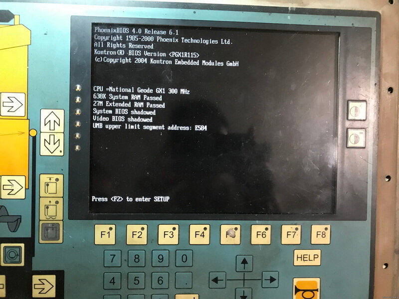 система чпу fanuc 0i-mate md, пульт управления станка с чпу фанук, фанук 7 стойка, sinumerik панель оператора op 010c, g94 fanuc
