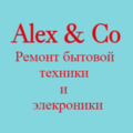 Alex & Co