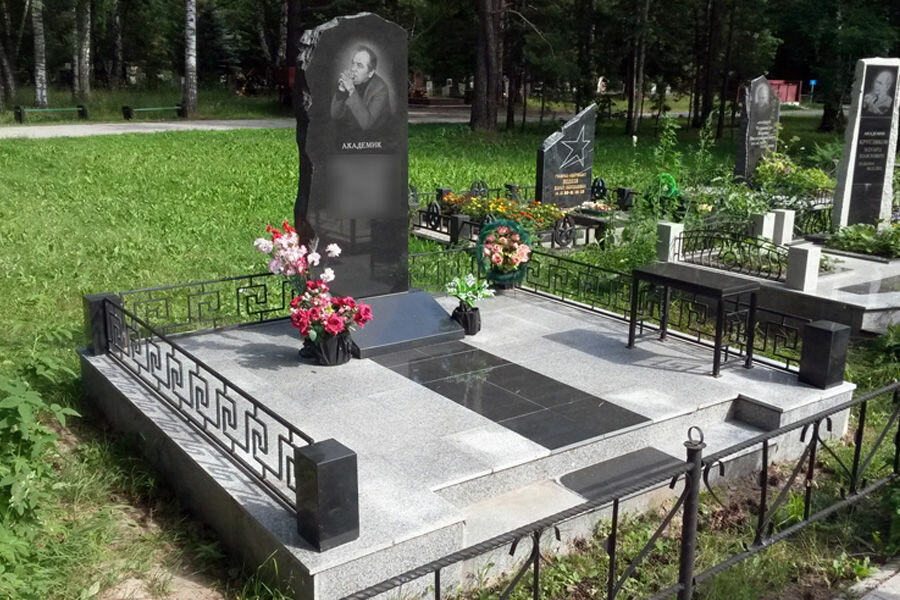 памятники на кладбище, памятники на могилу на кладбище, могила, новолюберецкое кладбище памятники, памятники на могилу люкс